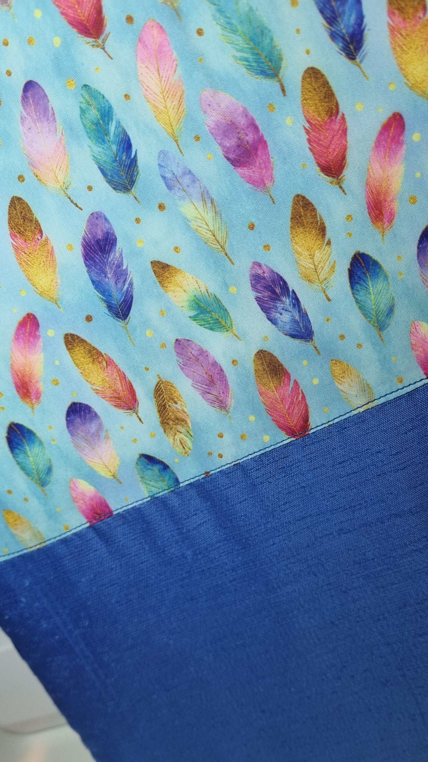 Extra padded laptop/tablet case