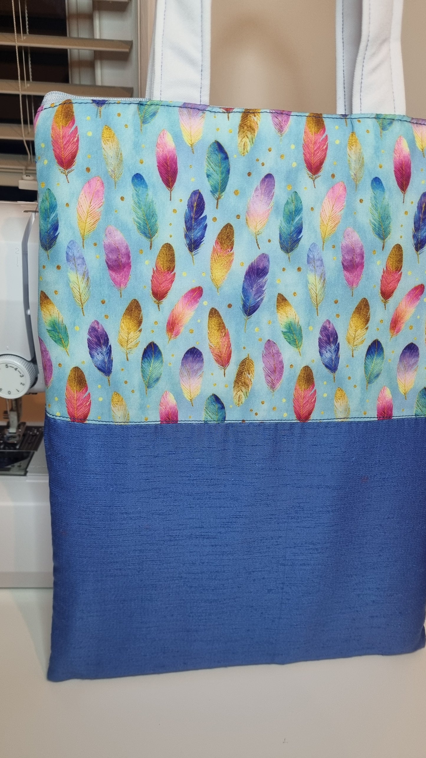 Extra padded laptop/tablet case